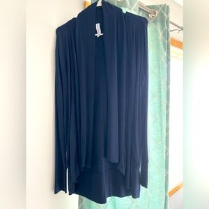 Pranayama Wrap—Athleta